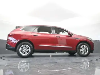 Buick Enclave 2020 Essence 4dr Crossover