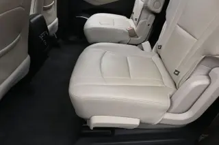 Buick Enclave 2020 Essence 4dr Crossover