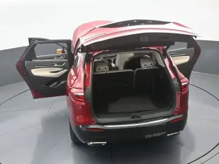 Buick Enclave 2020 Essence 4dr Crossover