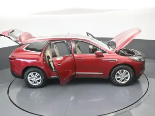 Buick Enclave 2020 Essence 4dr Crossover