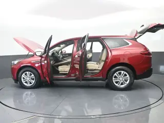 Buick Enclave 2020 Essence 4dr Crossover