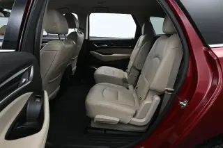 Buick Enclave 2020 Essence 4dr Crossover
