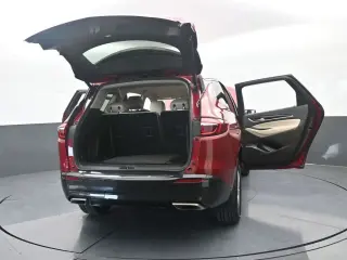 Buick Enclave 2020 Essence 4dr Crossover