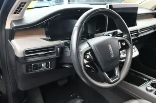Lincoln Corsair 2024 AWD Grand Touring 4dr SUV