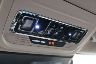 Lincoln Corsair 2024 AWD Grand Touring 4dr SUV