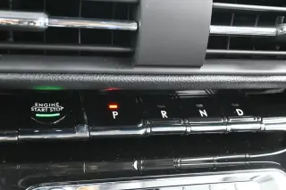 Lincoln Corsair 2024 AWD Grand Touring 4dr SUV