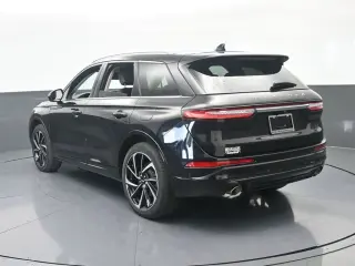 Lincoln Corsair 2024 AWD Grand Touring 4dr SUV