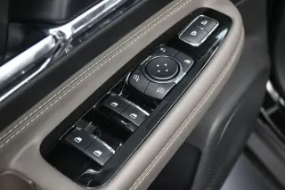 Lincoln Corsair 2024 AWD Grand Touring 4dr SUV