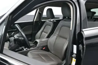 Lincoln Corsair 2024 AWD Grand Touring 4dr SUV