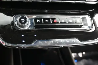 Lincoln Corsair 2024 AWD Grand Touring 4dr SUV