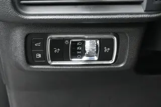 Lincoln Corsair 2024 AWD Grand Touring 4dr SUV