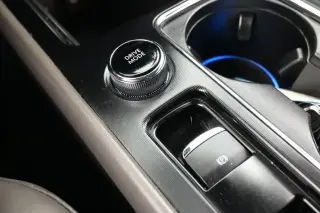 Lincoln Corsair 2024 AWD Grand Touring 4dr SUV