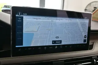 Lincoln Corsair 2024 AWD Grand Touring 4dr SUV
