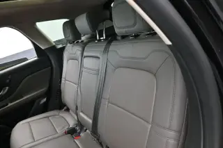 Lincoln Corsair 2024 AWD Grand Touring 4dr SUV