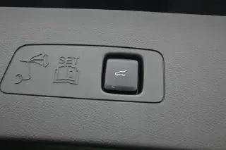 Lincoln Corsair 2024 AWD Grand Touring 4dr SUV