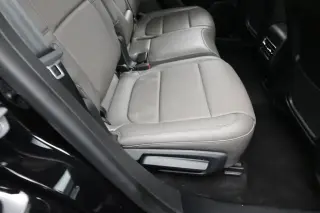 Lincoln Corsair 2024 AWD Grand Touring 4dr SUV
