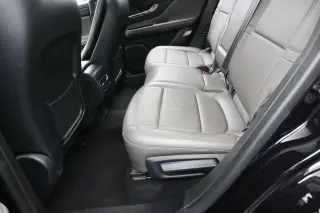 Lincoln Corsair 2024 AWD Grand Touring 4dr SUV