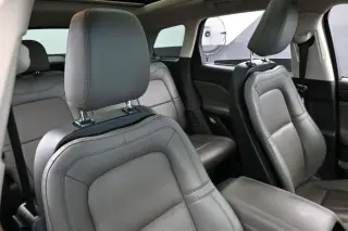 Lincoln Corsair 2024 AWD Grand Touring 4dr SUV