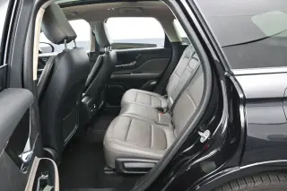 Lincoln Corsair 2024 AWD Grand Touring 4dr SUV