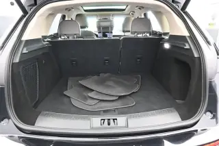 Lincoln Corsair 2024 AWD Grand Touring 4dr SUV