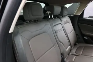 Lincoln Corsair 2024 AWD Grand Touring 4dr SUV