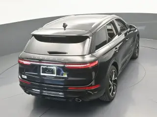 Lincoln Corsair 2024 AWD Grand Touring 4dr SUV