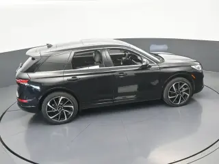 Lincoln Corsair 2024 AWD Grand Touring 4dr SUV