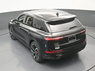 Lincoln Corsair 2024 AWD Grand Touring 4dr SUV
