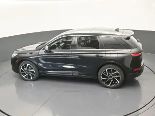 Lincoln Corsair 2024 AWD Grand Touring 4dr SUV