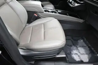 Lincoln Corsair 2024 AWD Grand Touring 4dr SUV