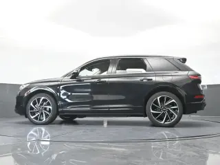 Lincoln Corsair 2024 AWD Grand Touring 4dr SUV
