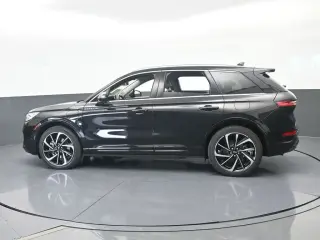 Lincoln Corsair 2024 AWD Grand Touring 4dr SUV