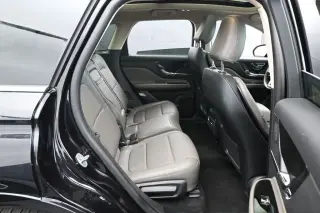 Lincoln Corsair 2024 AWD Grand Touring 4dr SUV
