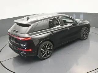 Lincoln Corsair 2024 AWD Grand Touring 4dr SUV