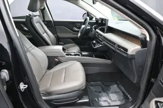 Lincoln Corsair 2024 AWD Grand Touring 4dr SUV
