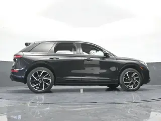 Lincoln Corsair 2024 AWD Grand Touring 4dr SUV