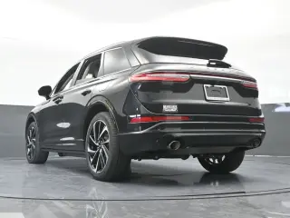 Lincoln Corsair 2024 AWD Grand Touring 4dr SUV