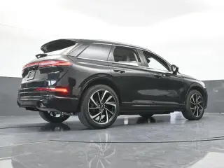 Lincoln Corsair 2024 AWD Grand Touring 4dr SUV
