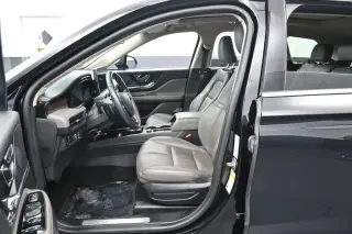 Lincoln Corsair 2024 AWD Grand Touring 4dr SUV