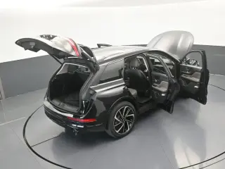 Lincoln Corsair 2024 AWD Grand Touring 4dr SUV