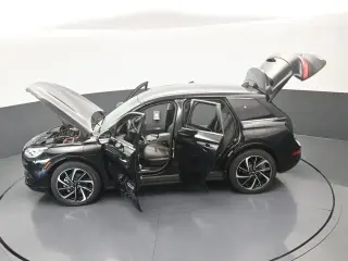 Lincoln Corsair 2024 AWD Grand Touring 4dr SUV