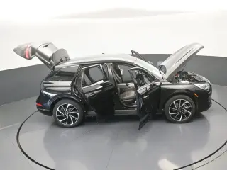 Lincoln Corsair 2024 AWD Grand Touring 4dr SUV