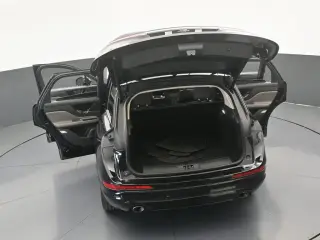 Lincoln Corsair 2024 AWD Grand Touring 4dr SUV