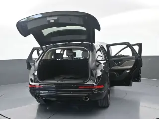Lincoln Corsair 2024 AWD Grand Touring 4dr SUV
