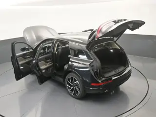 Lincoln Corsair 2024 AWD Grand Touring 4dr SUV