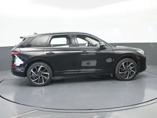 Lincoln Corsair 2024 AWD Grand Touring 4dr SUV