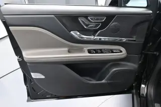 Lincoln Corsair 2024 AWD Grand Touring 4dr SUV