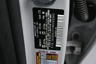 Kia K5 2022 GT-Line 4dr Sedan