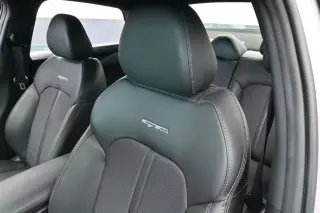 Kia K5 2022 GT-Line 4dr Sedan
