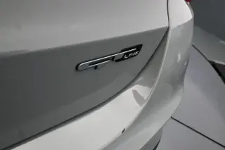 Kia K5 2022 GT-Line 4dr Sedan